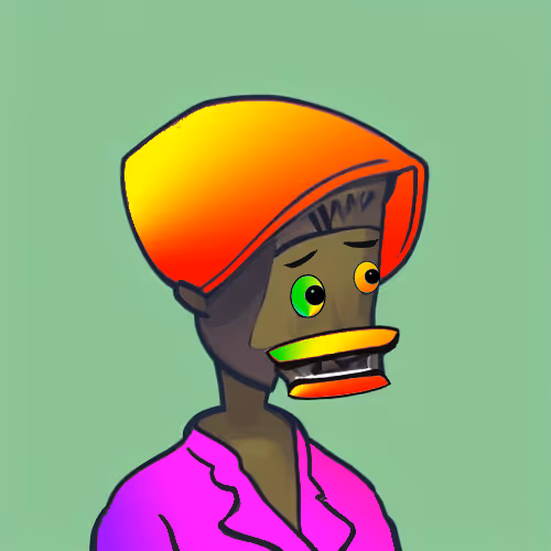 Item #25924619222092597184729751472747370033455436330499404174819511683133709746177 Media