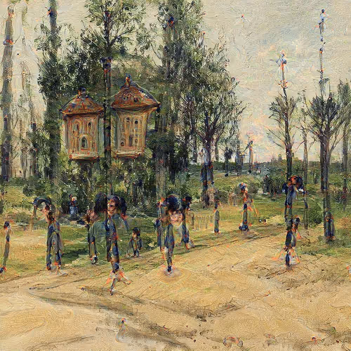 Item #75160485437081736815630929686492655673893611480210300034742718302340501209089 Media