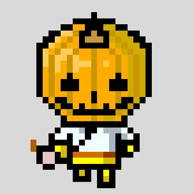 Item #115479416070616057619519398137711640198404449372107271302681603138725559140354 Media