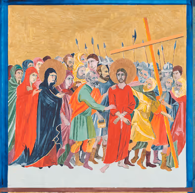 Item #60202915464809024472079055027326240427502401419626376389778767448625612062721 Media