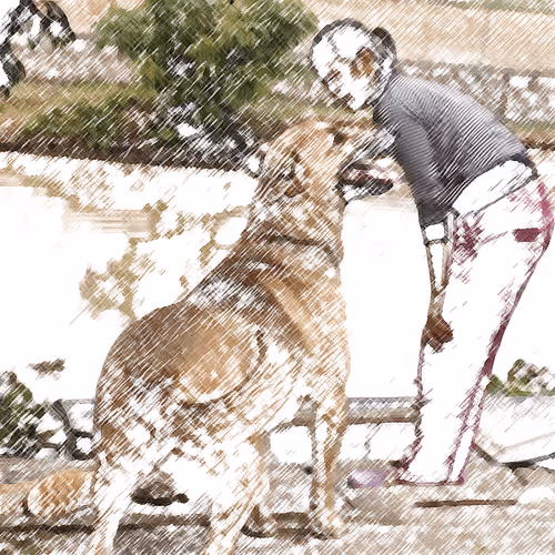 Item #60872619837691221380598772379199687770025926314057253898285761393597804969994 Media