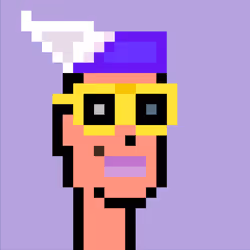 75133691759824041432031329151216742344333206337999003564480016009469943087105