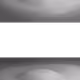 22288003601514684591680567721204553827642476772353406510124761505600743931905