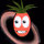 21799581269079184089441076106051645606644892259210881759017097131504479240193