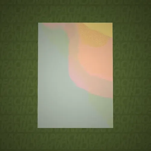 55998149072211653700850930059121797081908518956315629151935031874911956107265