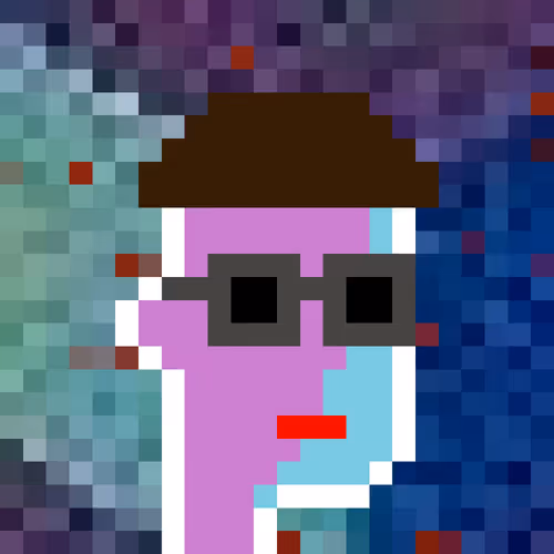 Item #74010880242396957889694323026418185294409594963520376877832216854023400062977 Media