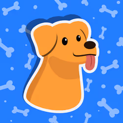 21639697225448146200704205769146885852417299048144410767879104602923006427137