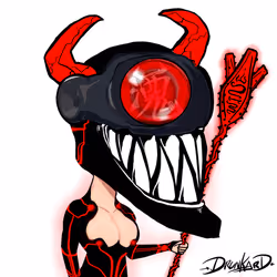 24091983975934633404153909632963316064141553323644095193205925990649743540225