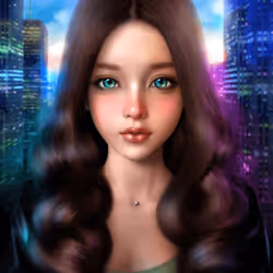 95733172905152905229151812867441499444704502025641283203216099276919610022744