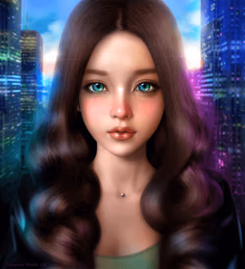 Item #95733172905152905229151812867441499444704502025641283203216099276919610022744 Media