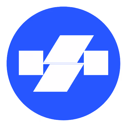 Item #73836903623152521879094733855602762652848015486913401415522832970409920431080 Media