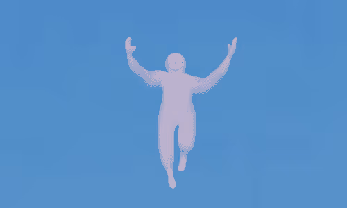 17019638089324084292777065660846563976837003793131280048194907528790148120577