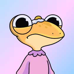 99473947767112811261511672196128863713133675669078182177697572648985707937793