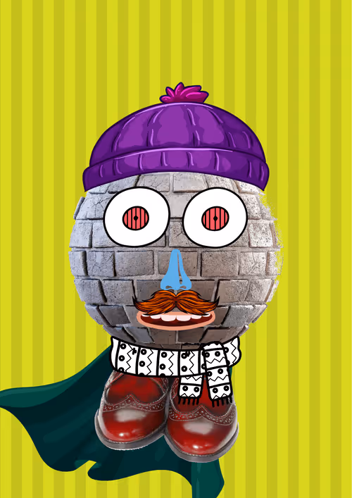 Item #58004776587287468996997304122264094569920711942138070873682931730634269261825 Media