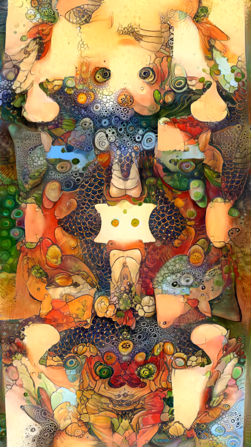 Item #94055401456613103141224574334493420904734173888400759767459853916095014502401 Media