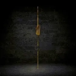 38502620602864801700852884618275371385083444813908552986531940959719140622836