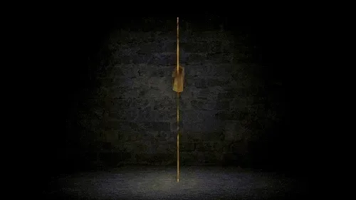 Item #38502620602864801700852884618275371385083444813908552986531940959719140622836 Media