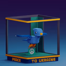 26197113421161985612714439158779843327128159926988009688860756971148927827969