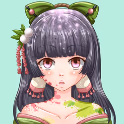 15823224841777768750579768827944867047812887942179920367760487029287954677761