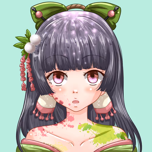 15823224841777768750579768827944867047812887942179920367760487029287954677761