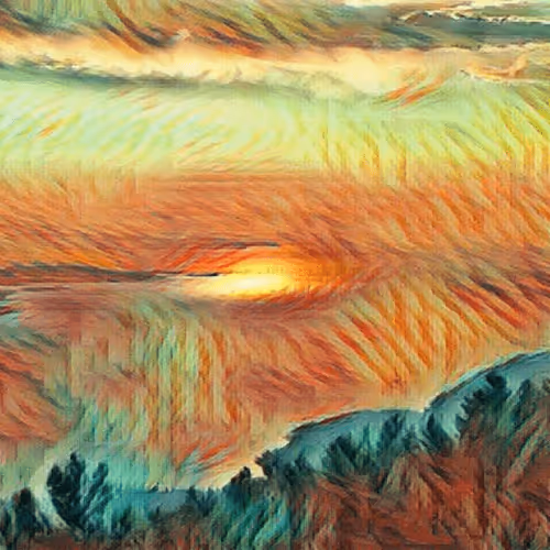 Item #80198979321537469681427610374191876941176913425314491088131948617427431981057 Media