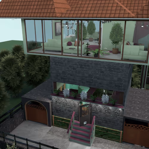 Item #105594653047335420345722118120131416444596714170644376135962037932730181746700 Media