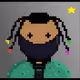 20634118200825299223292936845947076700522785814159662050652752980026660487169
