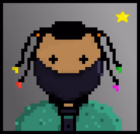 Item #20634118200825299223292936845947076700522785814159662050652752980026660487169 Media