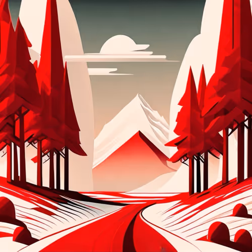 Item #43733118114585397299145680339865407680422792844044964003386629806749470687233 Media