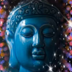 108065665434435766760522700651324844344204555372000129092130959808882349703178