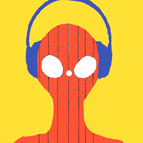 Item #29677226284572847280240468550415803753207776568470908081379366159657600024577 Media