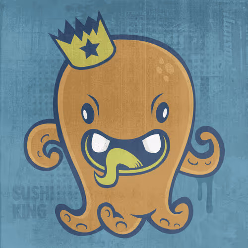 Item #45819020351515317792842876563306284057878523466519453896479417810157391839233 Media