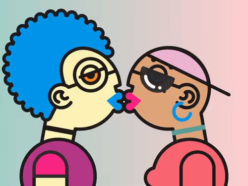 Item #31709249228217193395829053536919030250168285398602711417522131864806745964545 Media