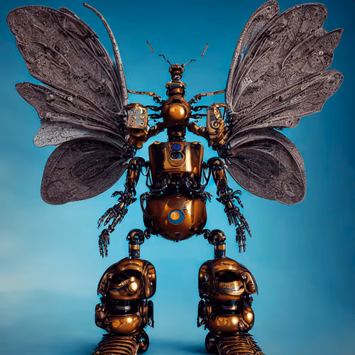 Item #64797300000424315298802663597406003529718698613134245930273113387943935868929 Media