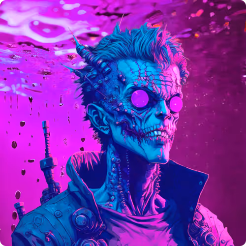 Item #70244702543234080827854417210868997073820991428401086247507899742413240926210 Media