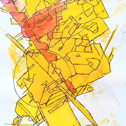 24246200841450771928896028426003673228871541351541802403804291491941735989249