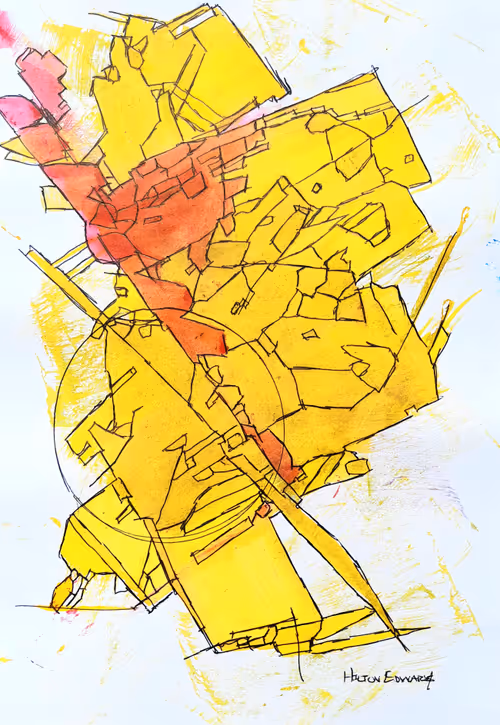 Item #24246200841450771928896028426003673228871541351541802403804291491941735989249 Media