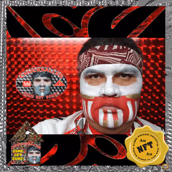 4438056346126093818732764178756653273490453424502211885693068441895619788801