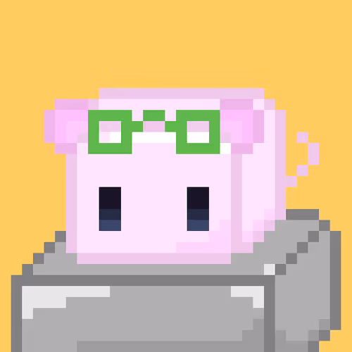 Item #74434427606586984911256754168791657031550715462200410280670019402728690679809 Media