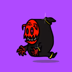 14961479983545251663595378267950182086668026249754261153626777583599289892865