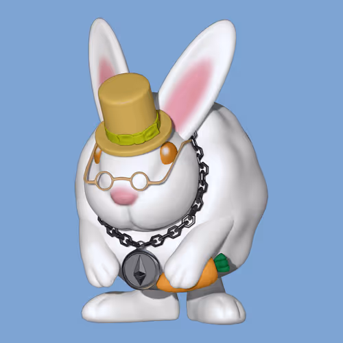 Item #82091425553208261921088509324070371761718216323486086761243726308184330076161 Media