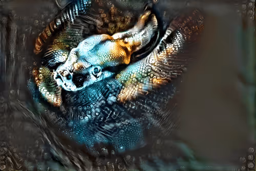 Item #91840330991627938293419162252051681700498194721382154100651225922783416418305 Media