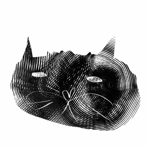 Item #57926552421611824750355431704447204844183442529305724195244873901384717565953 Media