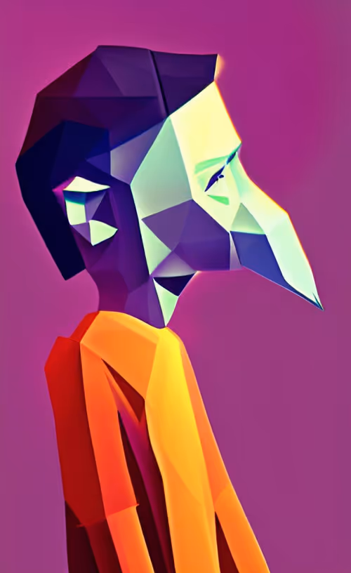 Item #57511480849586241946812259136865046915482701458736181621021219492275995803649 Media