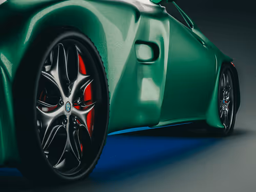 Item #31844486052878144331266482734494273820229308278482374109606129089169579835393 Media