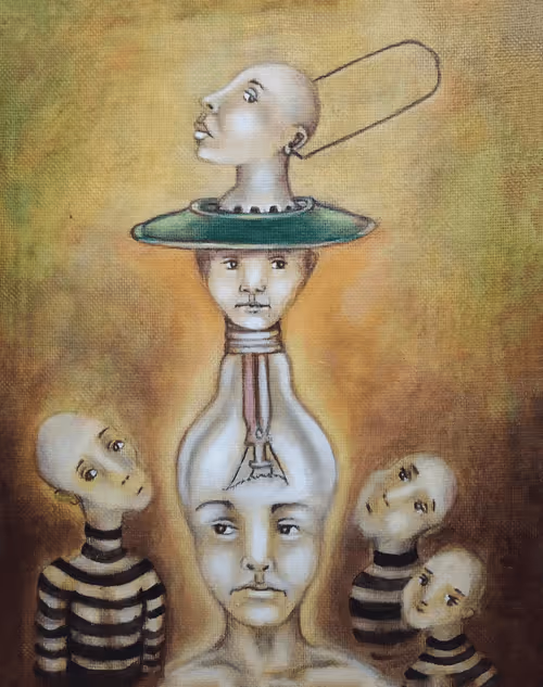 Item #47677938298297795504659062027794795077430824306360133298295084668964768317441 Media