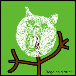 #42069-2