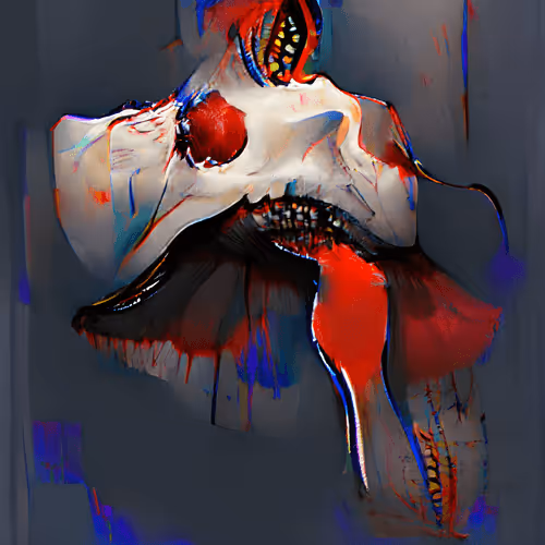 Item #51613066857993144638860940782508401346766016649781079555858181491327592562689 Media