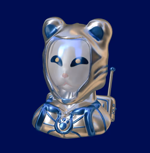 Item #14776341382107196887259277436441782515888432441353008098921272135838223826945 Media