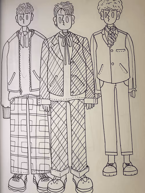 Item #97735411236361036579511990326723854170362219938953440999625742493157190270977 Media